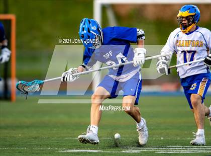 Thumbnail 2 in Scotch Plains-Fanwood @ Cranford photogallery.