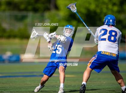 Thumbnail 1 in Scotch Plains-Fanwood @ Cranford photogallery.
