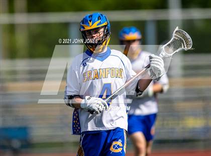 Thumbnail 1 in Scotch Plains-Fanwood @ Cranford photogallery.
