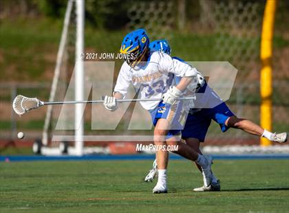 Thumbnail 2 in Scotch Plains-Fanwood @ Cranford photogallery.