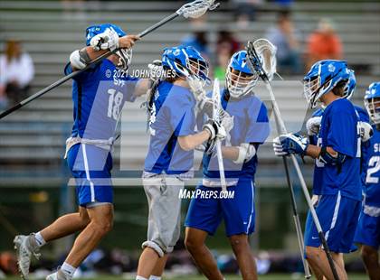 Thumbnail 2 in Scotch Plains-Fanwood @ Cranford photogallery.