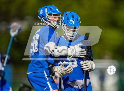 Thumbnail 3 in Scotch Plains-Fanwood @ Cranford photogallery.