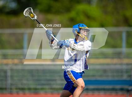 Thumbnail 1 in Scotch Plains-Fanwood @ Cranford photogallery.