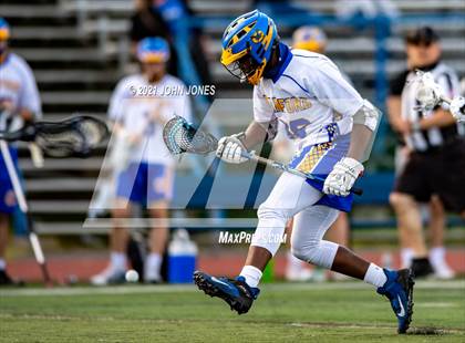 Thumbnail 3 in Scotch Plains-Fanwood @ Cranford photogallery.