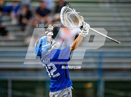 Thumbnail 3 in Scotch Plains-Fanwood @ Cranford photogallery.