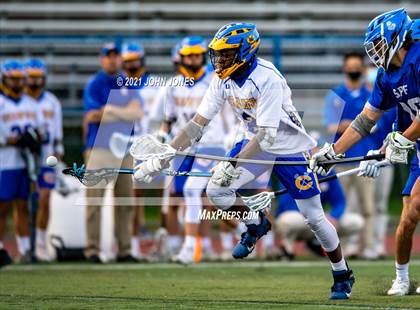 Thumbnail 1 in Scotch Plains-Fanwood @ Cranford photogallery.