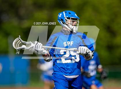 Thumbnail 3 in Scotch Plains-Fanwood @ Cranford photogallery.