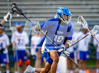 Thumbnail 3 in Scotch Plains-Fanwood @ Cranford photogallery.