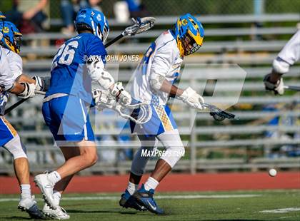 Thumbnail 3 in Scotch Plains-Fanwood @ Cranford photogallery.