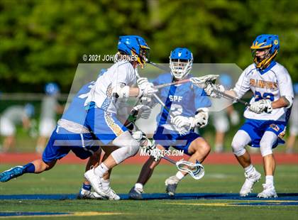 Thumbnail 1 in Scotch Plains-Fanwood @ Cranford photogallery.
