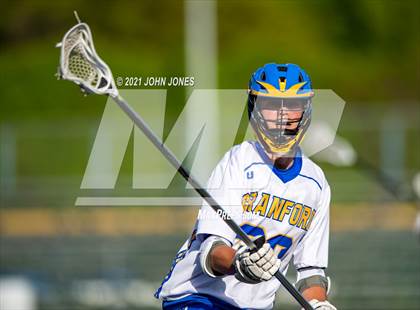 Thumbnail 3 in Scotch Plains-Fanwood @ Cranford photogallery.