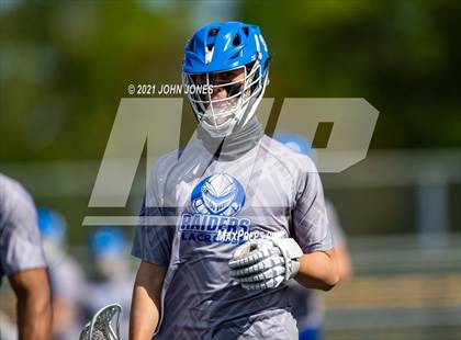 Thumbnail 3 in Scotch Plains-Fanwood @ Cranford photogallery.