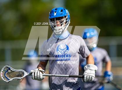 Thumbnail 3 in Scotch Plains-Fanwood @ Cranford photogallery.