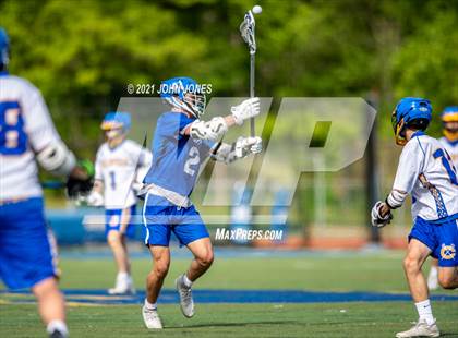 Thumbnail 1 in Scotch Plains-Fanwood @ Cranford photogallery.