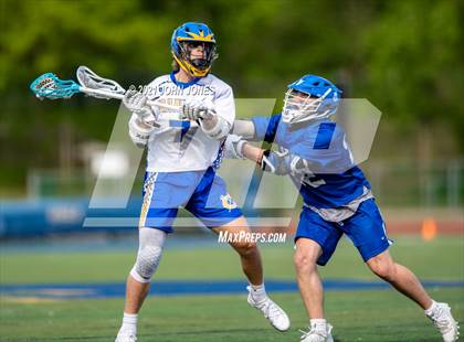 Thumbnail 2 in Scotch Plains-Fanwood @ Cranford photogallery.
