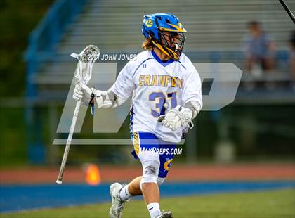 Thumbnail 1 in Scotch Plains-Fanwood @ Cranford photogallery.