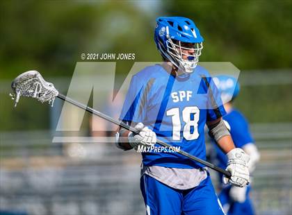 Thumbnail 3 in Scotch Plains-Fanwood @ Cranford photogallery.