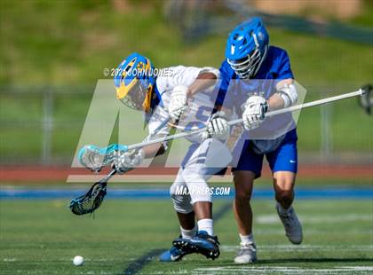 Thumbnail 3 in Scotch Plains-Fanwood @ Cranford photogallery.