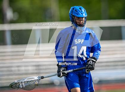 Thumbnail 2 in Scotch Plains-Fanwood @ Cranford photogallery.