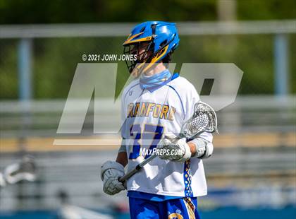 Thumbnail 1 in Scotch Plains-Fanwood @ Cranford photogallery.