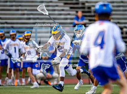 Thumbnail 3 in Scotch Plains-Fanwood @ Cranford photogallery.