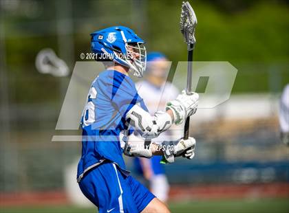 Thumbnail 1 in Scotch Plains-Fanwood @ Cranford photogallery.