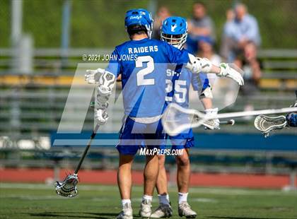 Thumbnail 1 in Scotch Plains-Fanwood @ Cranford photogallery.