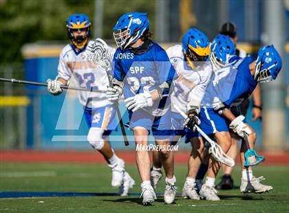 Thumbnail 1 in Scotch Plains-Fanwood @ Cranford photogallery.