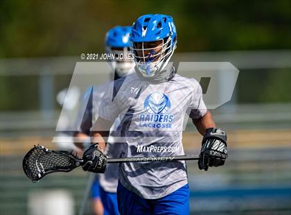 Thumbnail 2 in Scotch Plains-Fanwood @ Cranford photogallery.