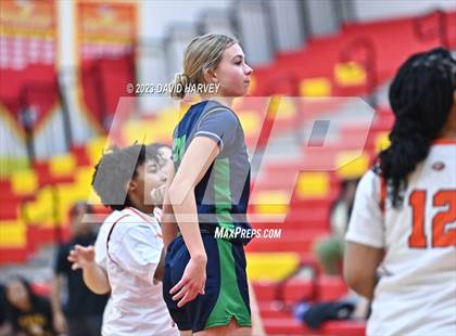 Thumbnail 1 in Northglenn Tournament Standley Lake vs Gateway photogallery.