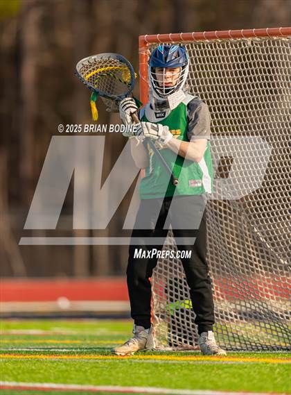Thumbnail 1 in Socastee v Myrtle Beach (Laxapalooza at Socastee) photogallery.