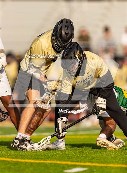 Thumbnail 3 in Socastee v Myrtle Beach (Laxapalooza at Socastee) photogallery.