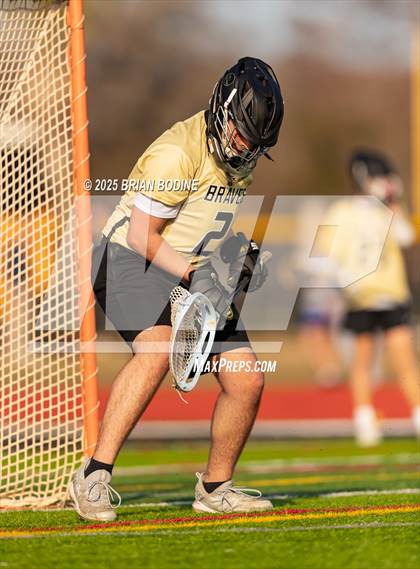 Thumbnail 1 in Socastee v Myrtle Beach (Laxapalooza at Socastee) photogallery.