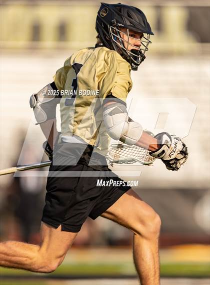 Thumbnail 1 in Socastee v Myrtle Beach (Laxapalooza at Socastee) photogallery.