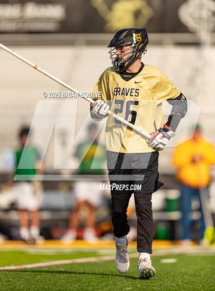 Thumbnail 2 in Socastee v Myrtle Beach (Laxapalooza at Socastee) photogallery.