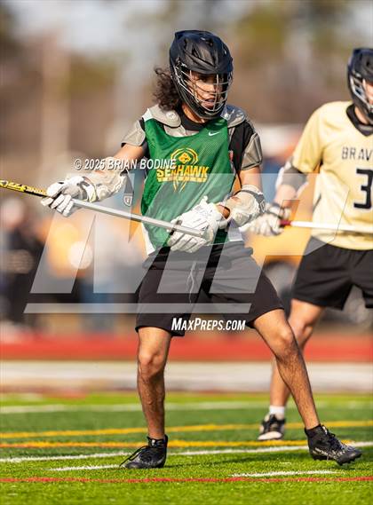 Thumbnail 2 in Socastee v Myrtle Beach (Laxapalooza at Socastee) photogallery.