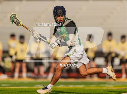 Thumbnail 2 in Socastee v Myrtle Beach (Laxapalooza at Socastee) photogallery.