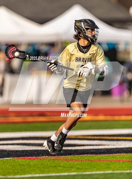 Thumbnail 3 in Socastee v Myrtle Beach (Laxapalooza at Socastee) photogallery.