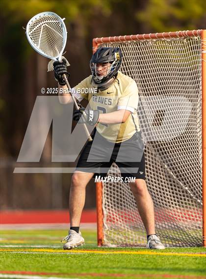 Thumbnail 3 in Socastee v Myrtle Beach (Laxapalooza at Socastee) photogallery.