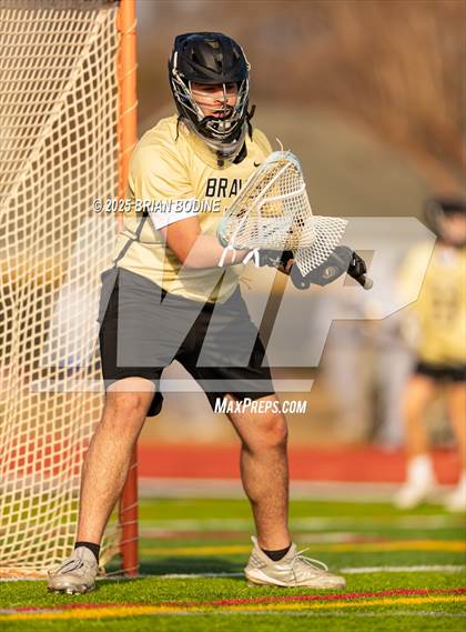 Thumbnail 3 in Socastee v Myrtle Beach (Laxapalooza at Socastee) photogallery.