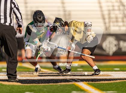 Thumbnail 2 in Socastee v Myrtle Beach (Laxapalooza at Socastee) photogallery.