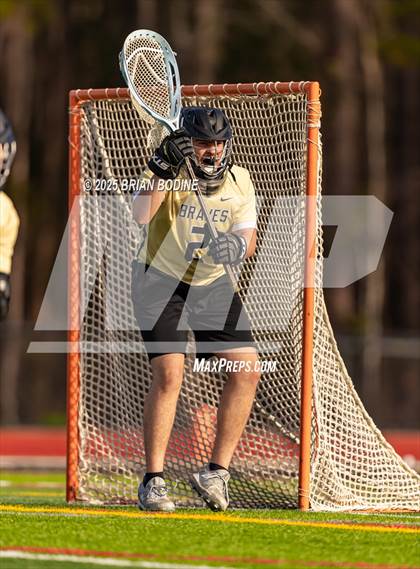 Thumbnail 2 in Socastee v Myrtle Beach (Laxapalooza at Socastee) photogallery.