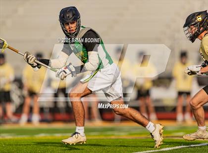 Thumbnail 1 in Socastee v Myrtle Beach (Laxapalooza at Socastee) photogallery.