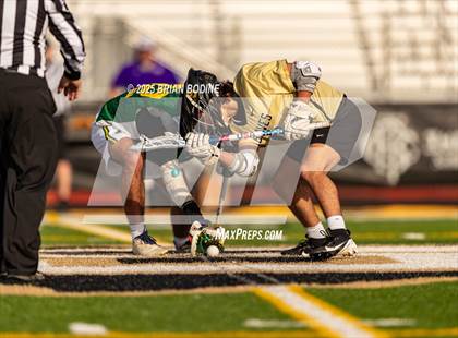 Thumbnail 1 in Socastee v Myrtle Beach (Laxapalooza at Socastee) photogallery.