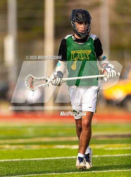 Thumbnail 1 in Socastee v Myrtle Beach (Laxapalooza at Socastee) photogallery.