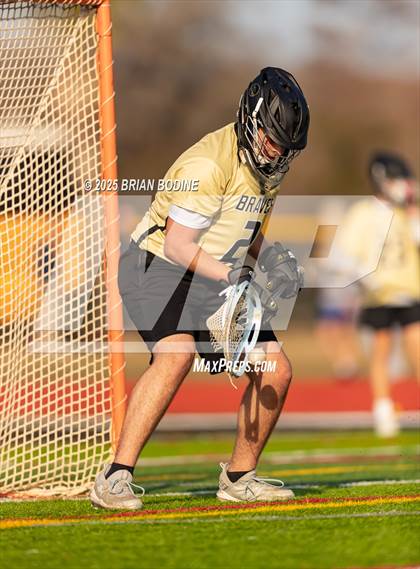 Thumbnail 3 in Socastee v Myrtle Beach (Laxapalooza at Socastee) photogallery.