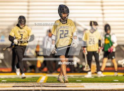 Thumbnail 2 in Socastee v Myrtle Beach (Laxapalooza at Socastee) photogallery.