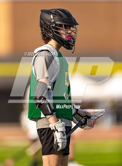 Thumbnail 3 in Socastee v Myrtle Beach (Laxapalooza at Socastee) photogallery.