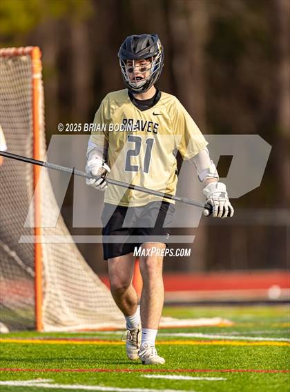 Thumbnail 2 in Socastee v Myrtle Beach (Laxapalooza at Socastee) photogallery.