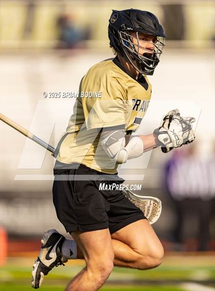 Thumbnail 2 in Socastee v Myrtle Beach (Laxapalooza at Socastee) photogallery.